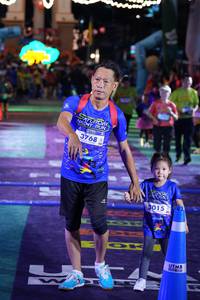 BIB: 3768, 3015
                            <button type="button" onclick="openModal(26261072)" class="btn btn-primary btn-sm float-right btn-popup" data-toggle="modal" data-target=".modal-high-quality">
                        <i class="fas fa-shopping-cart"></i> Add to Cart
                    </button>
                                            <button type="button" onclick="isThisMe(26261072, true)" class="btn btn-success btn-sm float-right btn-popup btn-isme hidden" data-toggle="tooltip" data-placement="bottom" title="นี่คือรูปของคุณใช่ไหม คลิกที่นี่เพื่อเอาเข้าอัลบั้ม">
                        <i class="fas fa-plus"></i> Add to album
                    </button>
                    <button type="button" onclick="isThisMe(26261072, false)" class="btn btn-warning btn-sm float-right btn-popup btn-isnotme hidden">
                        <i class="fas fa-ban"></i> Remove from album
                    </button>